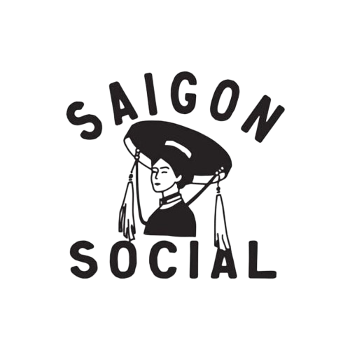Saigon Social NZ